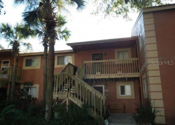 PLANTATION COVE CONDO PH 01