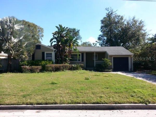 PHILLIPS REP 01 LAKEWOOD