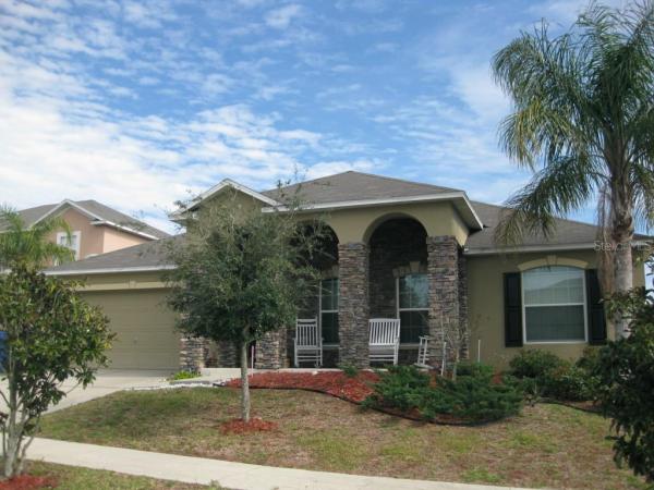 MARINA DEL REY PH 01