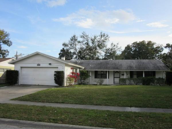 EASTBROOK SUB UNIT 11