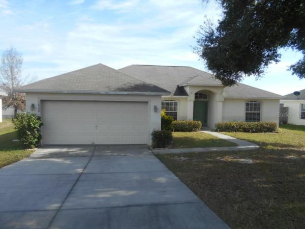 GROVELAND CRANES LANDING EAST LT 01 PB 48