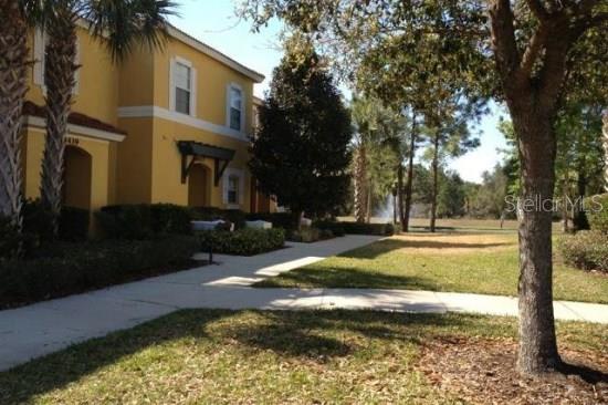 EMERALD ISLAND RESIDENCE PH 2