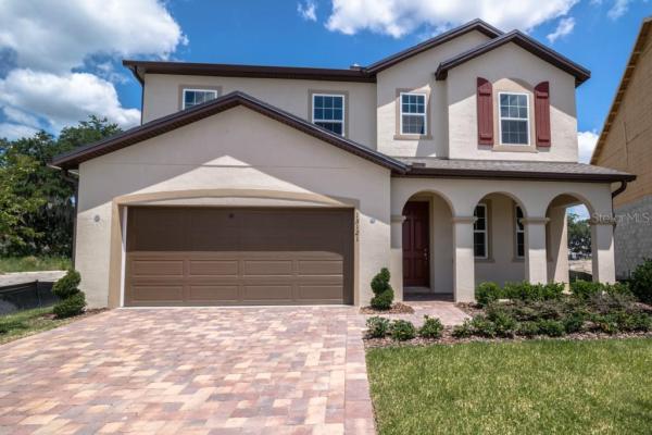 JOHNS LAKE POINTE A & S