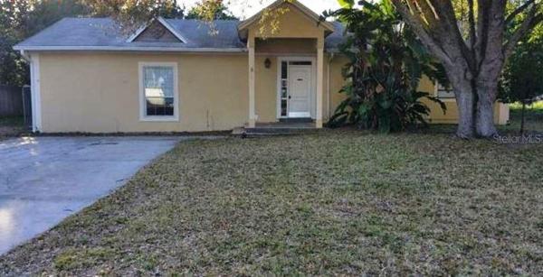 LAKE CANE HILLS ADD 01