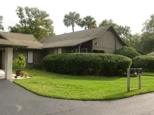 ERROL VILLAGE 01 CONDO