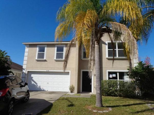 ANDOVER LAKES PH 03B