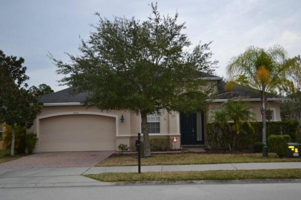 SANCTUARY PH 2 VILLAGE 10