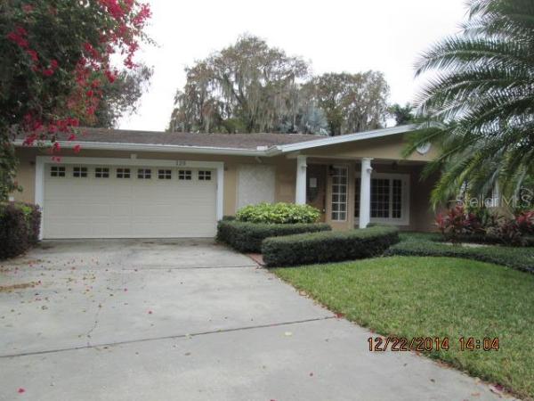 HOLLIEANNA SHORES 1ST ADD