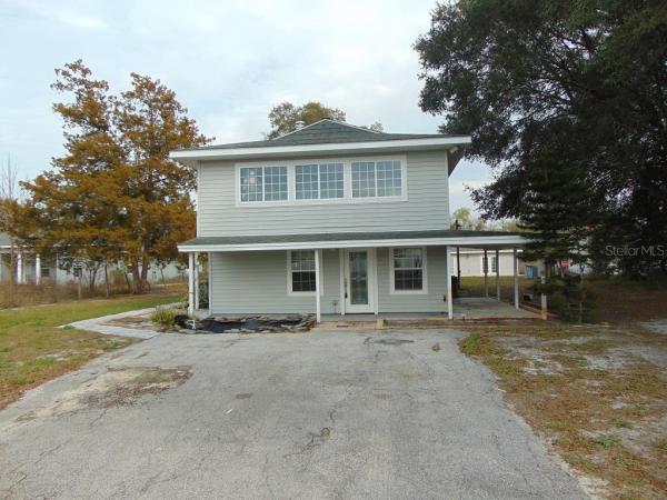 SUNSET GROVES UNIT 02