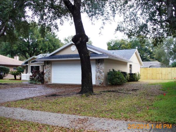 HARBOUR HIGHLANDS 02