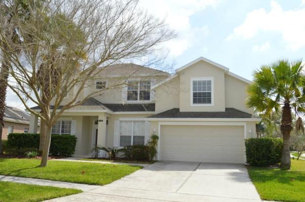 BROOKESTONE UT 03 50 113