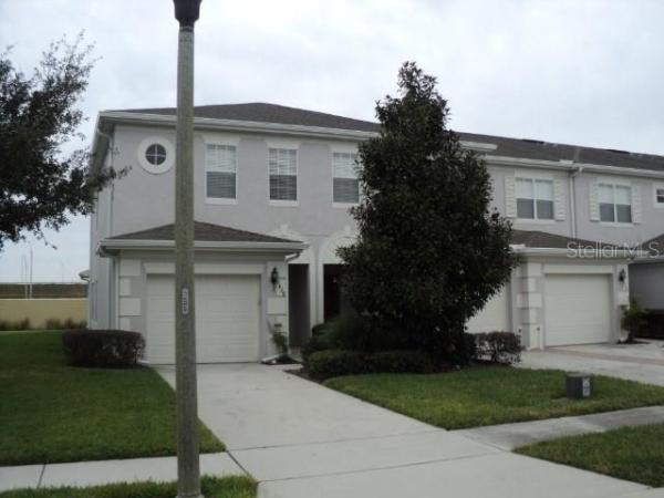 SAVANNAH PINES CONDO