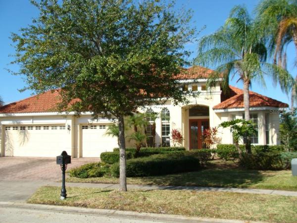 RESERVE AT BELMERE 48 23