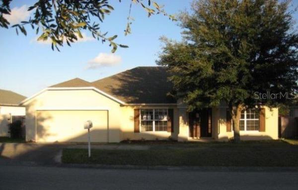 GROVELAND LEXINGTON ESTATES PH 02