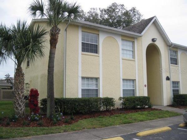 RESERVE AT PERSHING OAKS CONDO