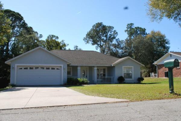 PLANTATION ESTATES UNIT 01