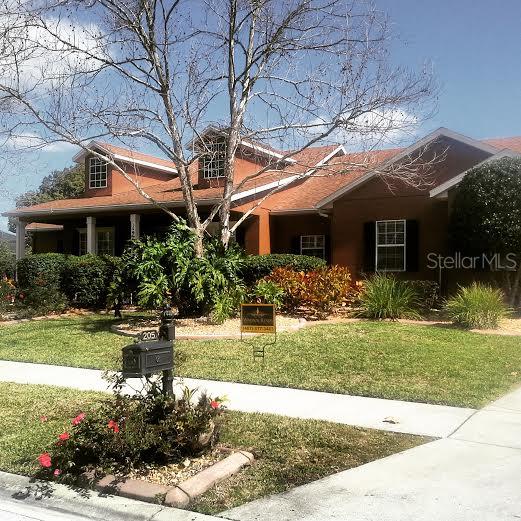 COURTLEA OAKS PH 02B