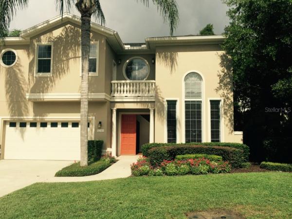 VIRGINIA HEIGHTS REP