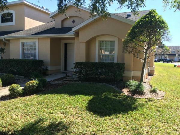 ISLAND COVE VILLAS PH 03