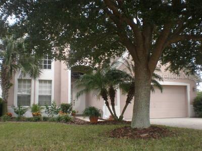 WILLOWS ON LAKE 48 35