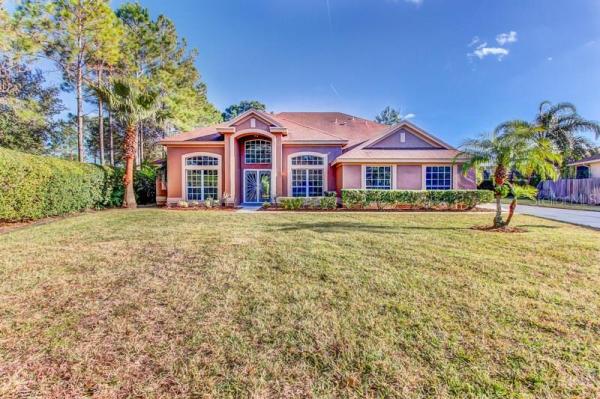 WATERFORD LAKES TR N25A PH 03