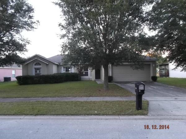 RESERVE UNIT 02 50 01