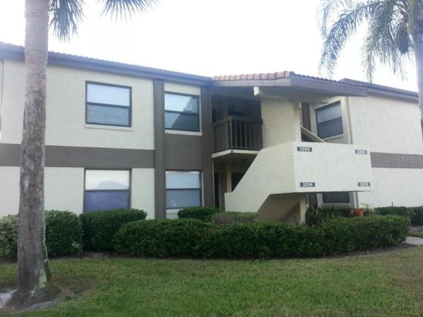 WESTRIDGE CONDO PH 03