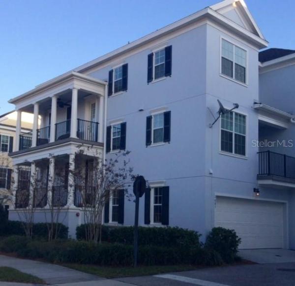 BALDWIN PARK UN 02 REP 01