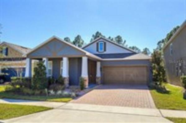 LAKE SAWYER SOUTH PH 05