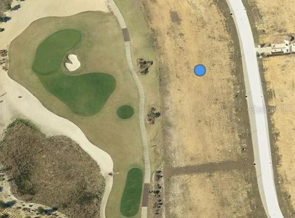 REUNION WEST VILLAGE 3A