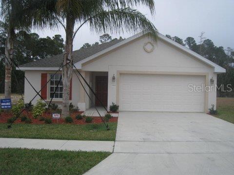 ROYAL PALM PUD PH 03