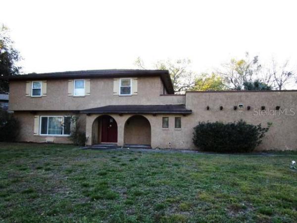 MORNINGVIEW AT LEESBURG