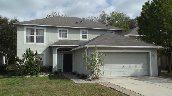 PLEASANT GARDENS 49 40