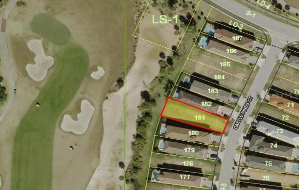 REUNION WEST VILLAGE 03A