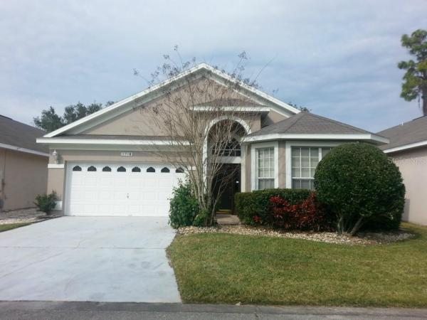 FOX GLEN AT CHELSEA PARC TUSCAWILLA PH 2