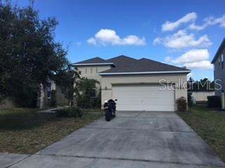 RESERVE/WEDGEFIELD UN 02