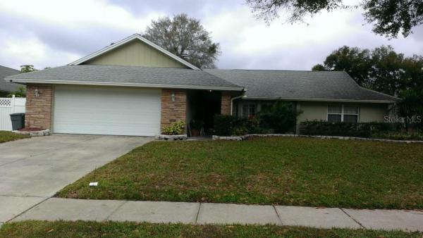 LONGWOOD HILLS UNIT 2