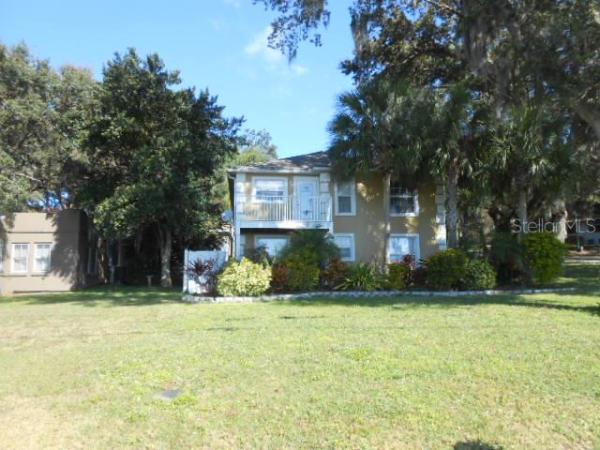 LAKEVIEW 1ST ADD REPLAT