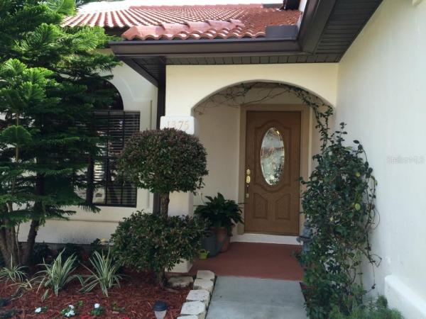 COUNTRY CLUB VILLAGE UNIT 3