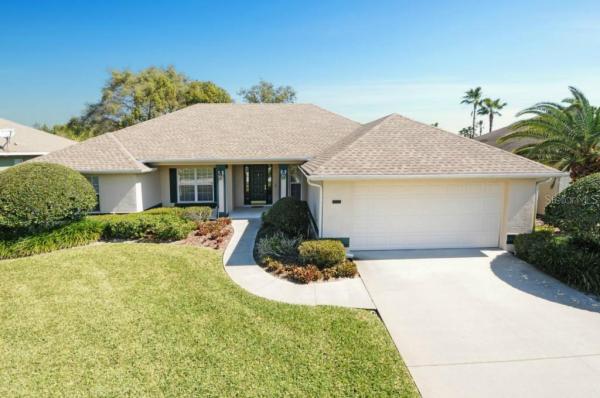 DEBARY PLANTATION UNIT 11A