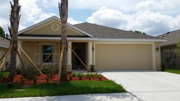 ROYAL PALM PUD PH 01