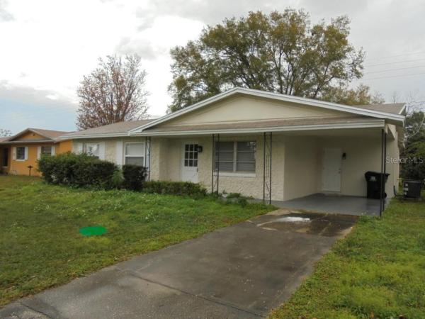 RICHMOND HEIGHTS UNIT 06