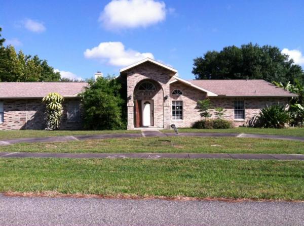 CYPRESS COVE PH 01 REP