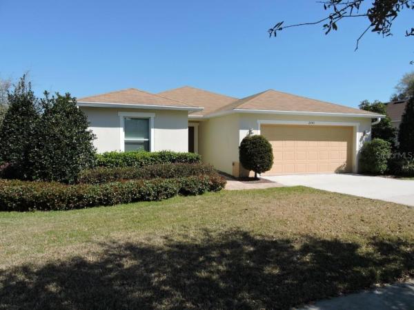 ARBOR RDG PH 04 A & B