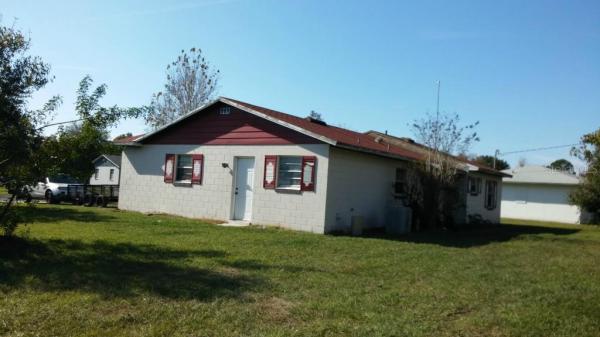 NORMANDY SHORES SEC 02