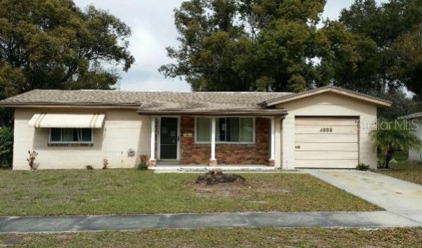 DISSTON HILLS SEC A & B