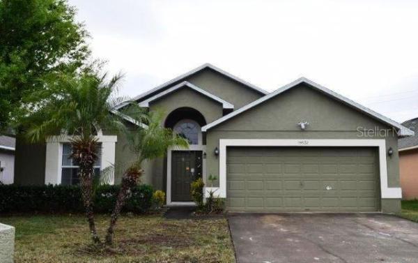 RESERVE AT WEDGEFIELD UNIT 01