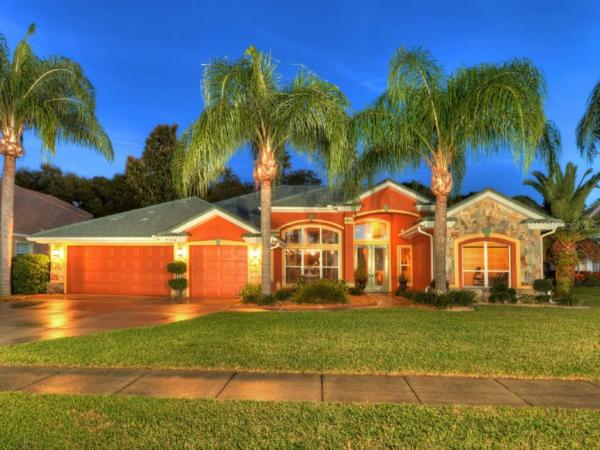 SANCTUARY AT SPRUCE CREEK LTS 01-97