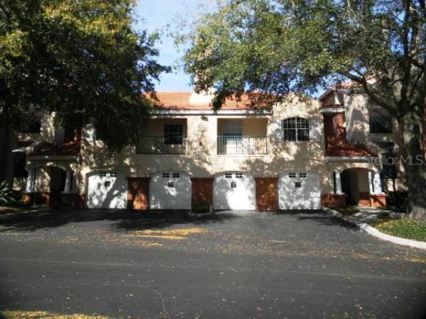 BERMUDA DUNES PRIVATE RESIDENCE