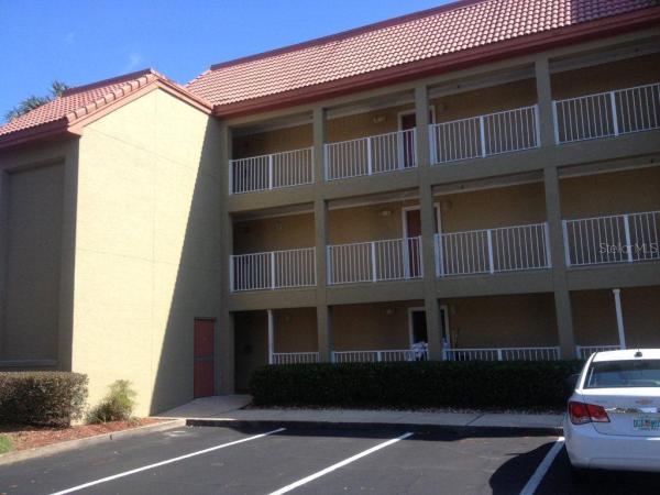 PARC CORNICHE CONDO PH 01